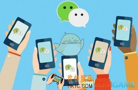 微信怎么查询添加好友记录_微信查询好友添加记录方法