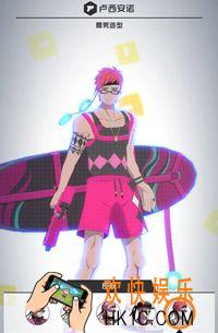 #COMPASS战斗天赋解析系统卢西安诺S段以下怎么配卡_卢西安诺前期新手卡组搭配