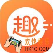 趣看天下账号异常怎么办_趣看天下账号怎么解封