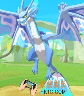 不休的乌拉拉飓风龙怎么打_飓风龙打法攻略
