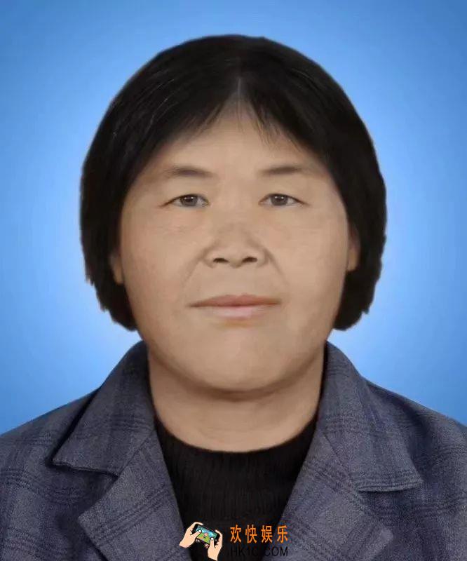 梅姨是谁_广东人贩子梅姨简介