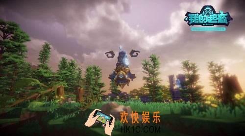 我的起源宠物孵化怎么加速_加速宠物蛋孵化方法