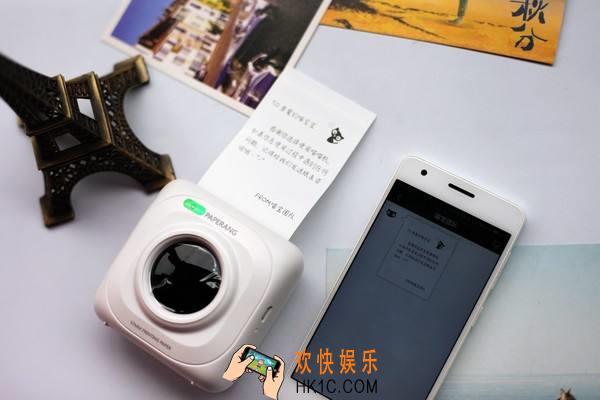 喵喵机打印不出来怎么办_喵喵机无法打印解决办法