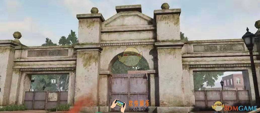 明日之后11月18日每日宝箱答案是什么_每日金钥匙一览
