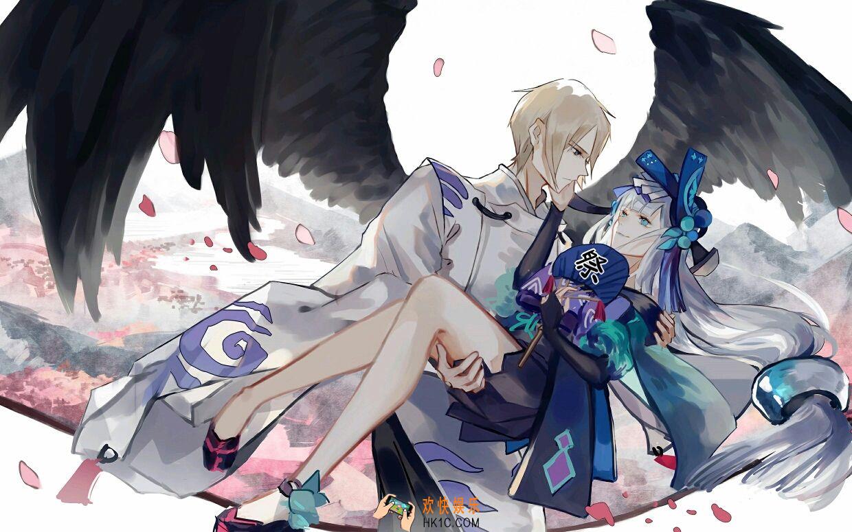 阴阳师百闻牌和阴阳师的区别_两款游戏有什么关联