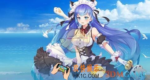 闪烁之光11月18日周礼包兑换码是什么_11月18日周礼包码在哪里兑换