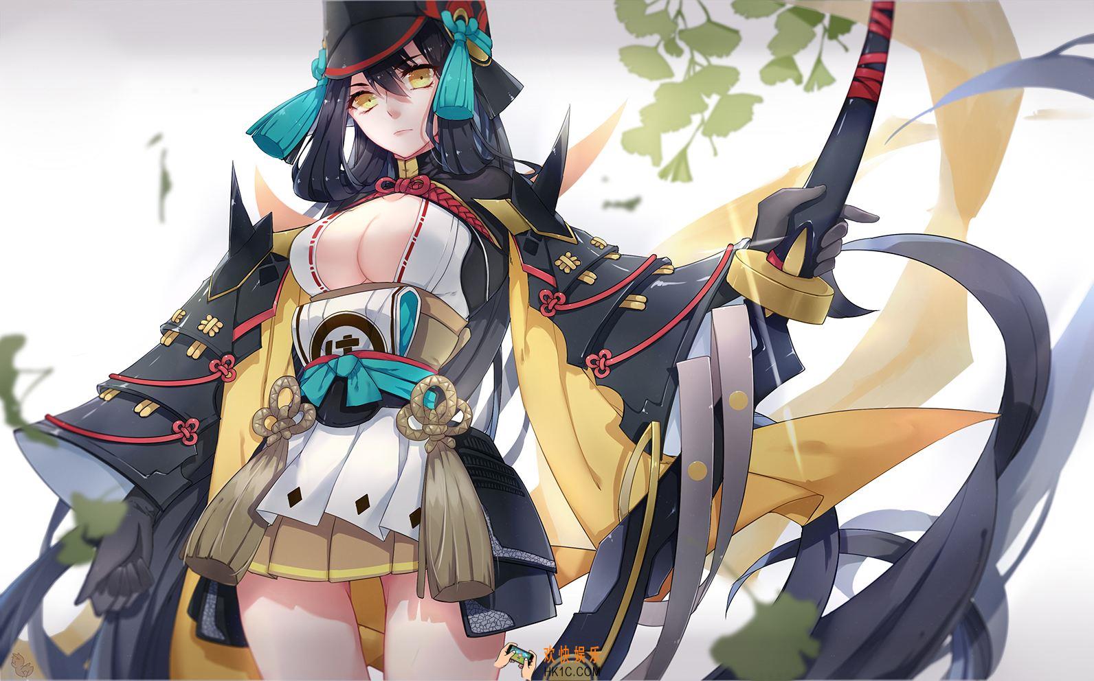 阴阳师百闻牌公测有哪些式神_不删档测试全式神介绍