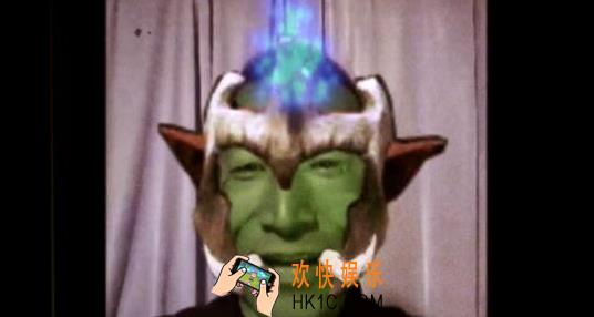 巨魔战将奥利给什么梗_巨魔战将是谁