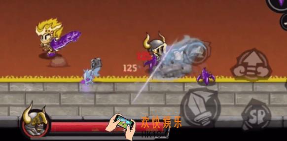 失落城堡手游召唤虫子的武器有什么_召唤虫子的武器推荐