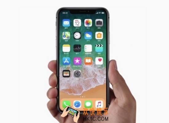 iPhone11屏幕发黄怎么回事_iphone11屏幕发黄解决办法