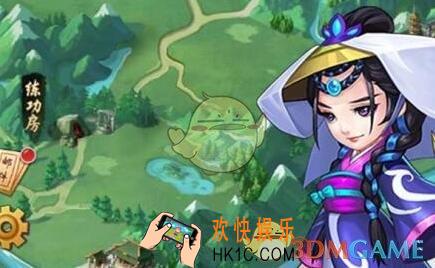 暴走大侠998金叶子通用礼包在哪领_暴走大侠免费通用兑换码大全
