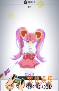#COMPASS战斗天赋解析系统莉莉卡怎么玩_莉莉卡技能分析及思路玩法