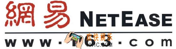 网易社交声波有什么功能_网易社交声波怎么使用