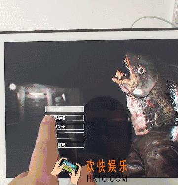 临终重生试炼隐藏结局怎么完成_进入隐藏结局方法介绍