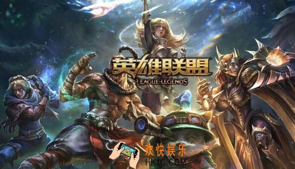 2020年不氪金的良心手游推荐_不氪金也好玩的良心手游排行榜