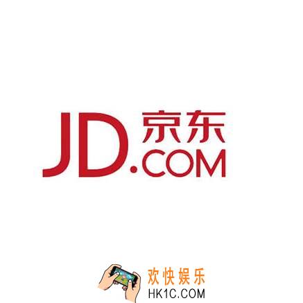 京东退货上门取件收费吗_京东退货上门取件收费情况介绍
