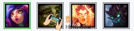 云顶之弈手游大召唤术阵容怎么玩_大召唤术阵容装备站位