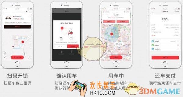 人民出行怎么收费_人民出行电动自行车收费标准