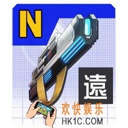 #COMPASS战斗天赋解析系统C段位所有技能卡效果图与说明_C段位有哪些技能卡有什么效果