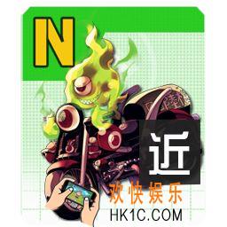#COMPASS战斗天赋解析系统E段位所有技能卡效果图与说明_E段位有哪些技能卡有什么效果