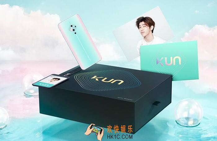 vivos5手机怎么样_vivos5手机配置参数介绍