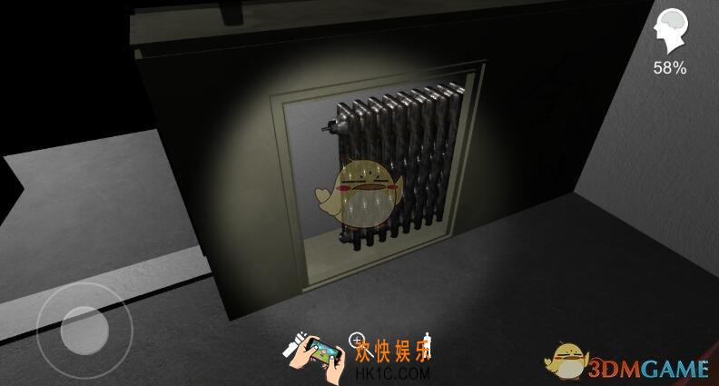 孙美琪疑案线索孩子的信在哪获得_孩子的信线索获取方法攻略