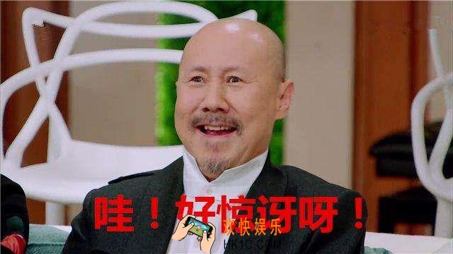 有求必应腾格尔什么意思什么梗_抖音有求必应腾格尔含义出处介绍