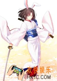 FGO二仪式简易灵衣斩首兔女郎第一再临图鉴介绍_简易灵衣斩首兔女郎第一再临怎么获得