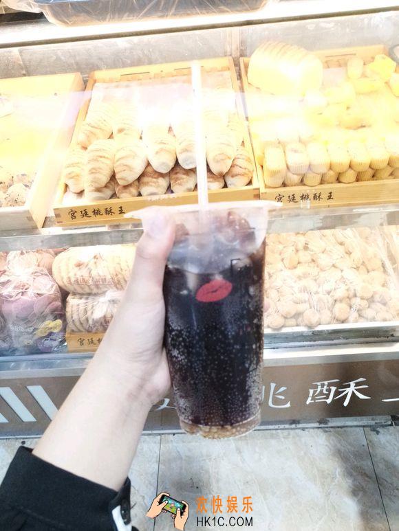 谈恋爱看内脏什么意思什么梗_抖音谈恋爱看内脏含义出处介绍