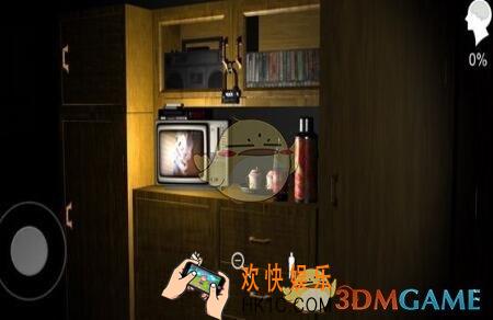 孙美琪疑案攻略大全汇总_孙美琪疑案各线索在哪找