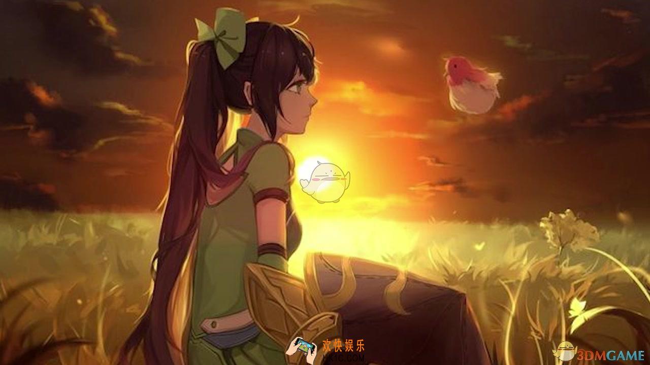 王者荣耀如何提高S17新赛季游戏体验_S17赛季游戏体验提高方法