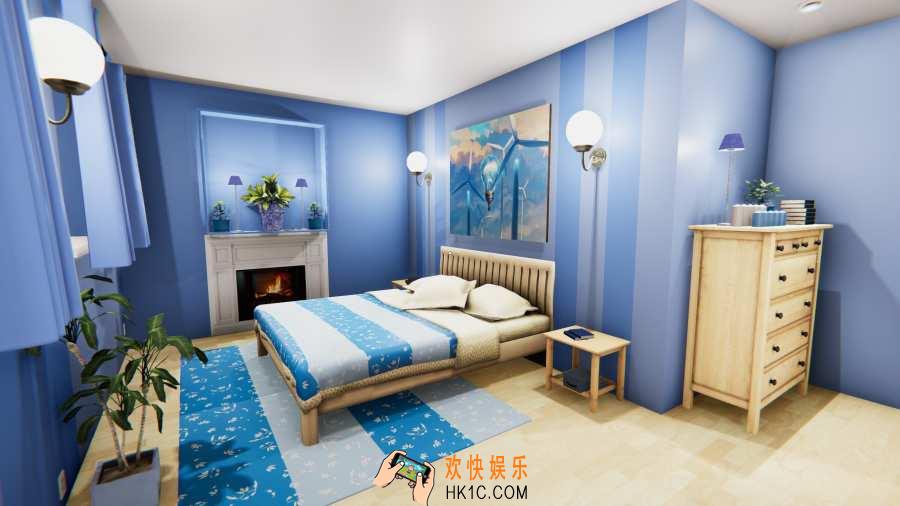 房产达人怎么安装设备_房产达人安装设备方法介绍