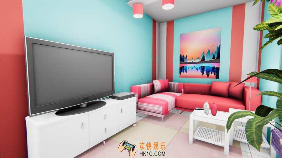 房产达人怎么玩_房产达人玩法攻略介绍