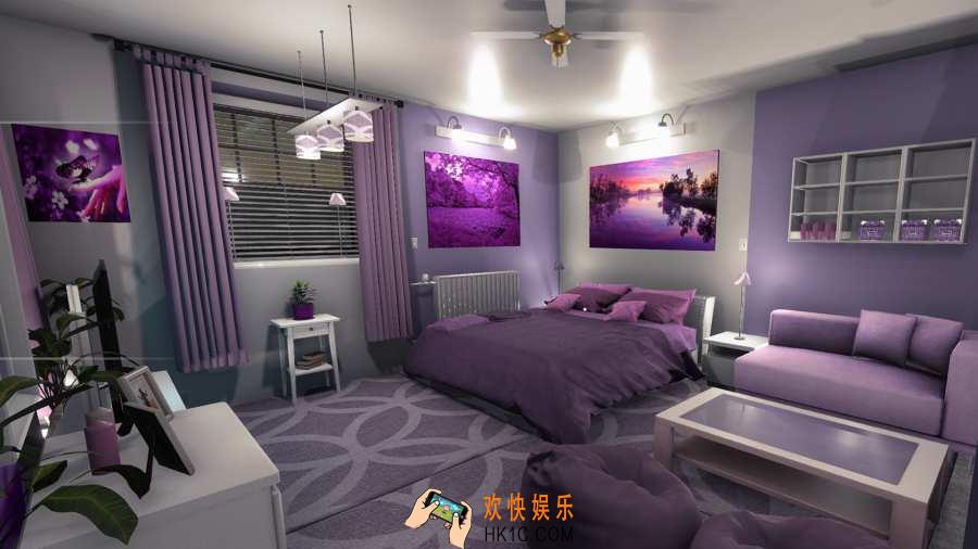 房产达人怎么卖房子_房产达人如何购买房子