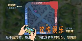 王者荣耀S17后羿怎么玩_S17后羿有什么优势