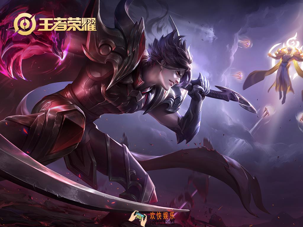 王者荣耀白起最强肉装是什么_王者荣耀白起玩法技巧介绍