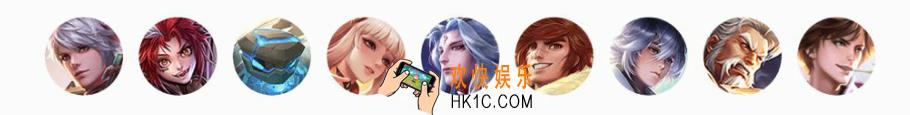 王者荣耀自走棋尧天刺客射手流怎么玩_王者模拟战最强阵容攻略