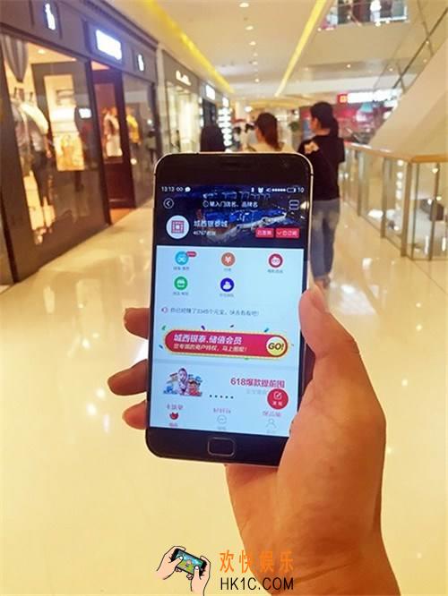 喵街的东西是正品吗_喵街靠谱吗