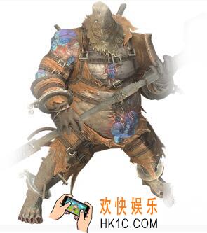 明日之后第二季全新感染者处刑者怎么打_处刑者攻略位置特点打法思路分享