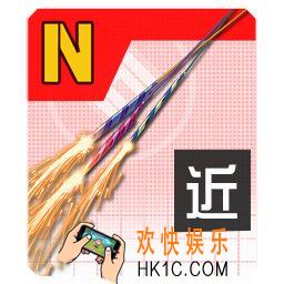 #COMPASS战斗天赋解析系统F段位所有技能卡效果图与说明_F段位有哪些技能卡有什么效果