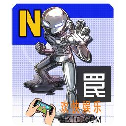 #COMPASS战斗天赋解析系统S1段位所有技能卡效果图与说明_S1段位有哪些技能卡