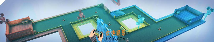 #COMPASS战斗天赋解析系统弯曲街道怎么玩_弯曲街道打法技巧心得