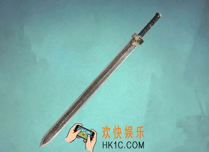 江湖悠悠无锋怎么获得_没参加一测能拿到无锋吗_无锋获取方法