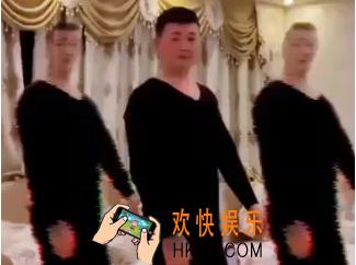影流之主什么梗_影流之主出处含义介绍