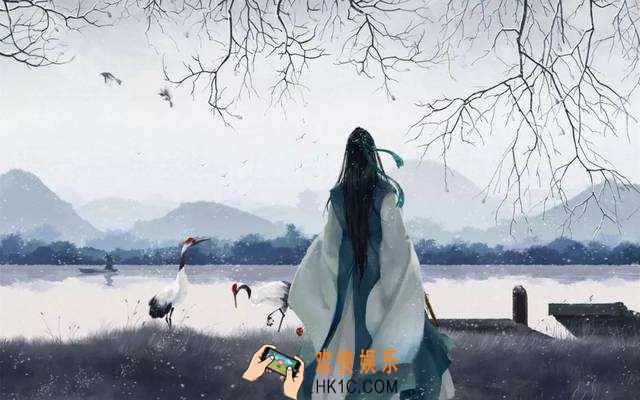 江湖悠悠学哪个门派武学更好_六大门派武学特色一览