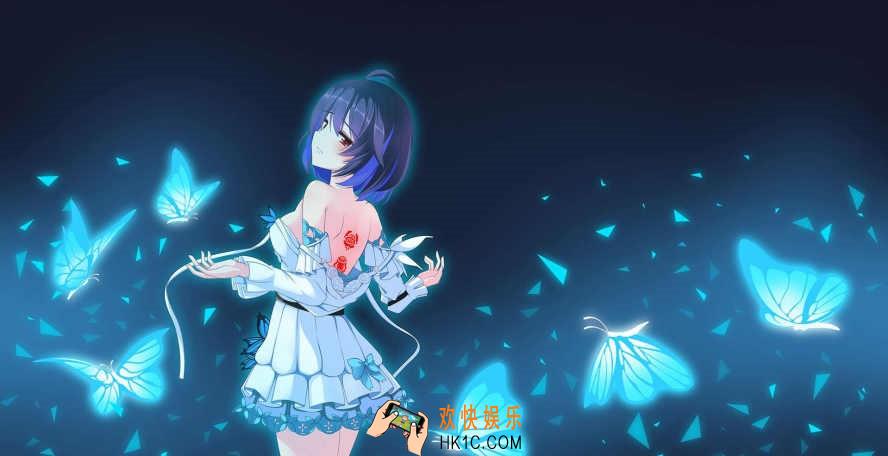崩坏3红莲量子怪怎么打_量子军团打法攻略