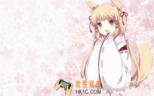 狐妖小红娘花标怎么升级_花标有什么用