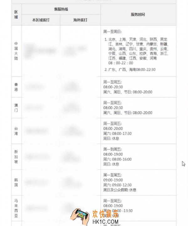 顺丰怎么改收货地址_顺丰快递修改收货地址方法介绍