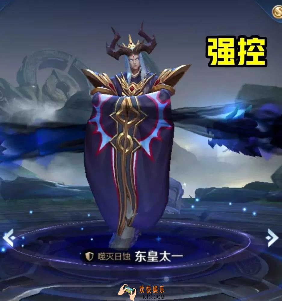 王者荣耀用哪些辅助上分_哪些辅助上分容易