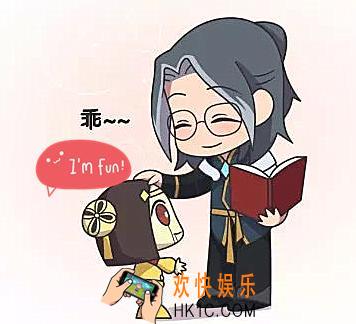 王者荣耀鲁班大师皮肤梦境试炼台词有哪些_鲁班大师伴生皮肤台词全一览